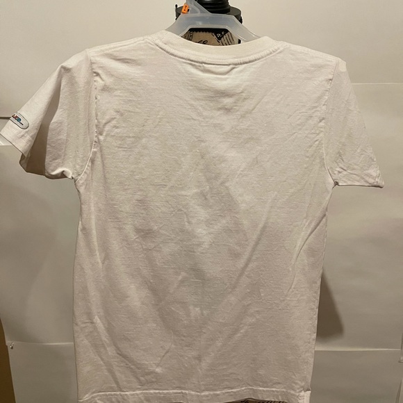 Carnival ADDAKID.Com MOUSTAKOS 1054 - Picture 3 of 7